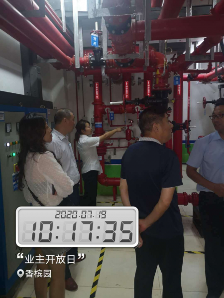 圖片12 圖片12