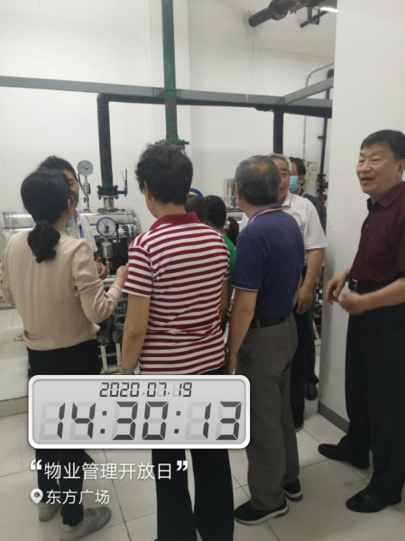 圖片13 圖片13