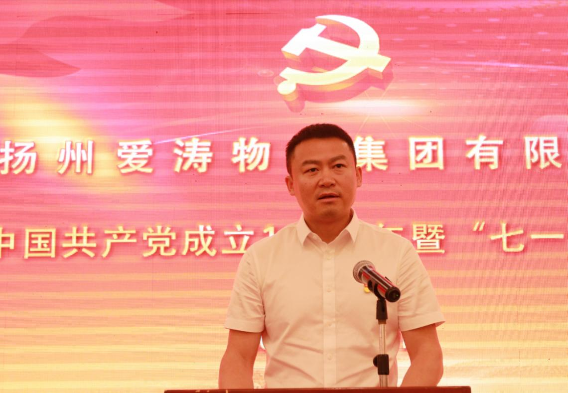 圖片1 圖片1